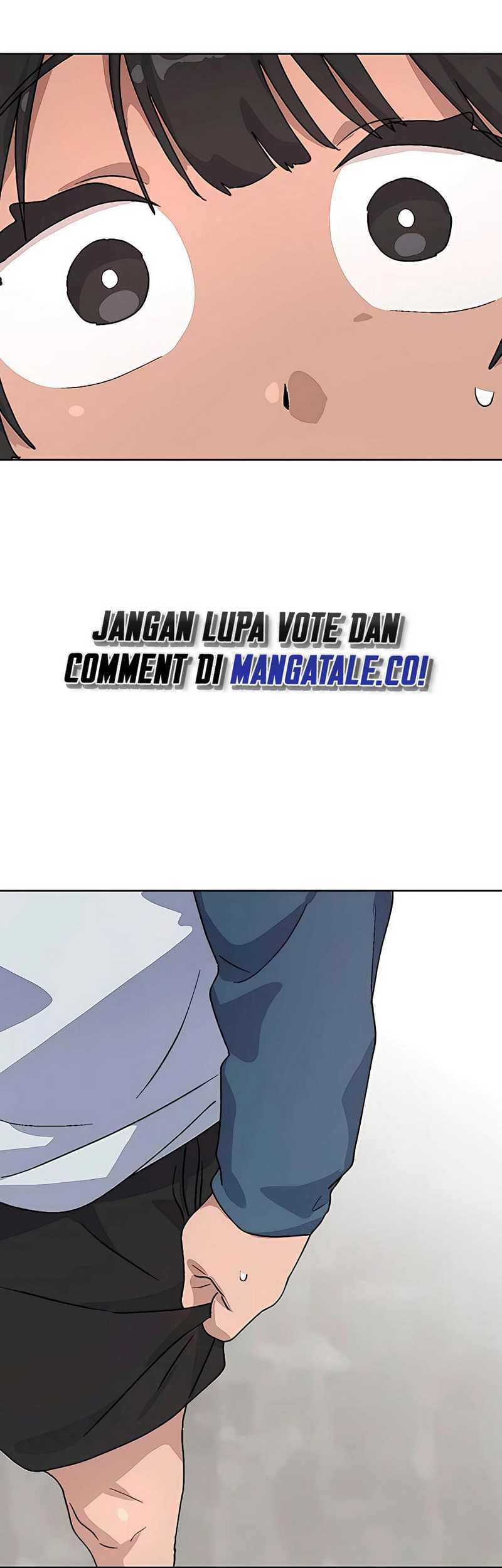 Chapter 12 - halaman 88
