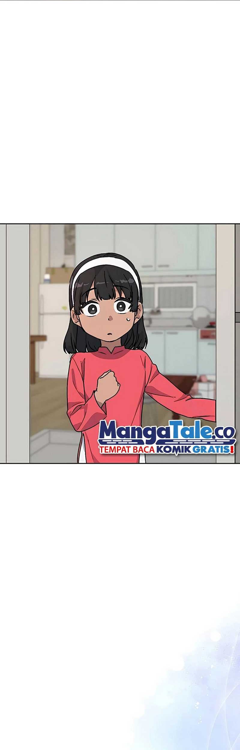 Chapter 12 - halaman 89