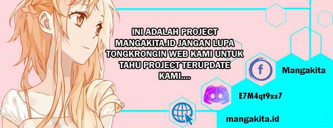 Chapter 8 - halaman 24