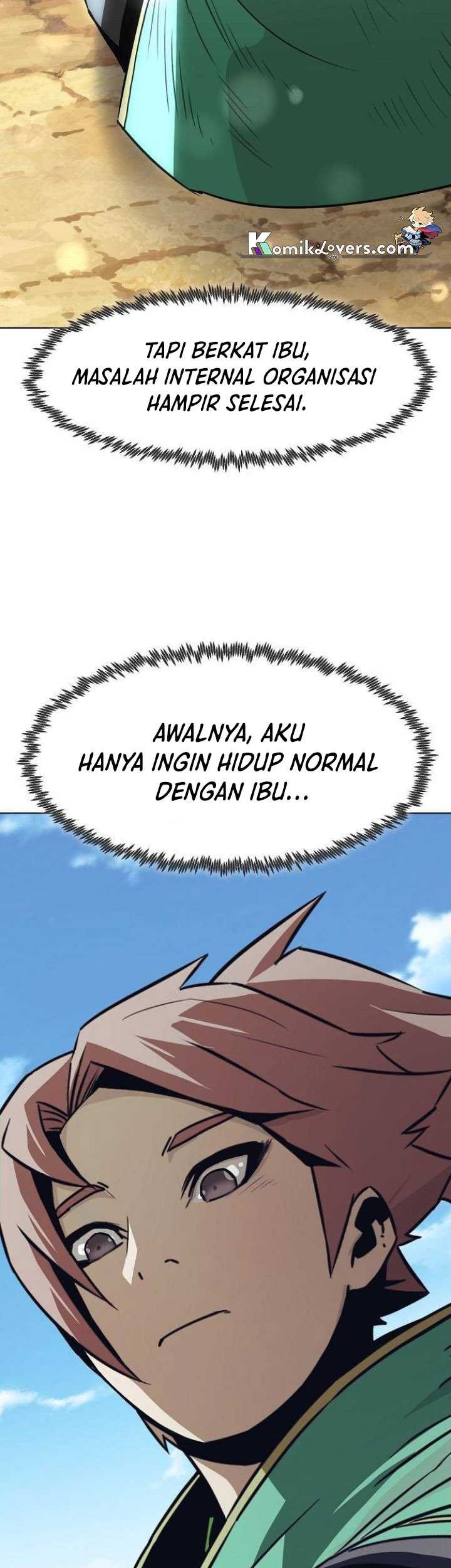 Chapter 22 - halaman 51