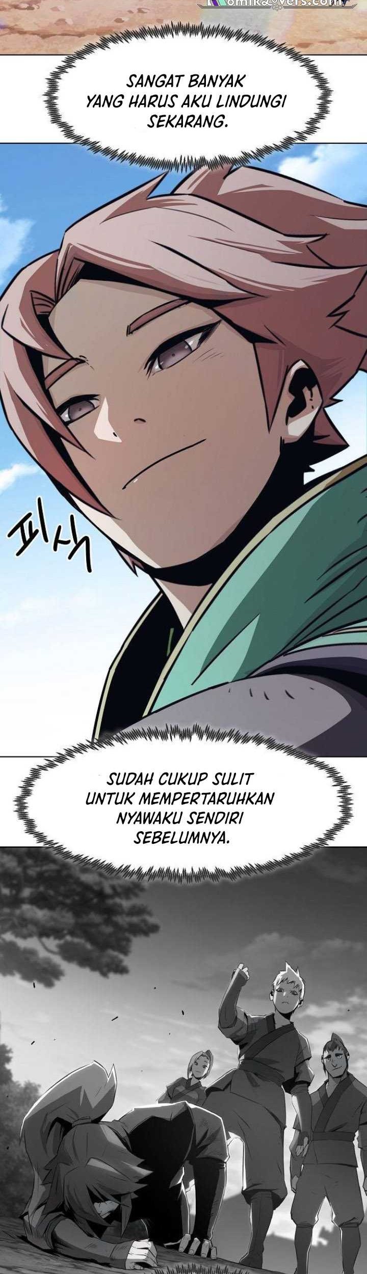 Chapter 22 - halaman 54