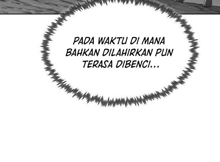 Chapter 22 - halaman 55