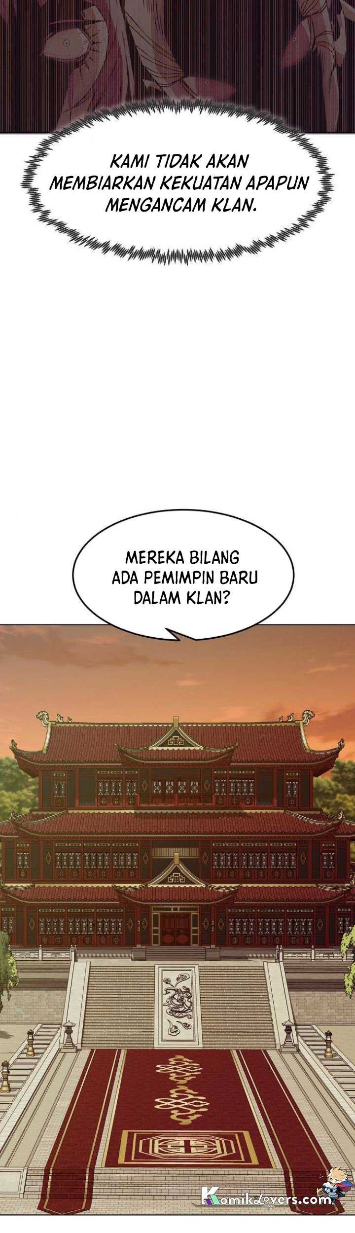 Chapter 22 - halaman 58