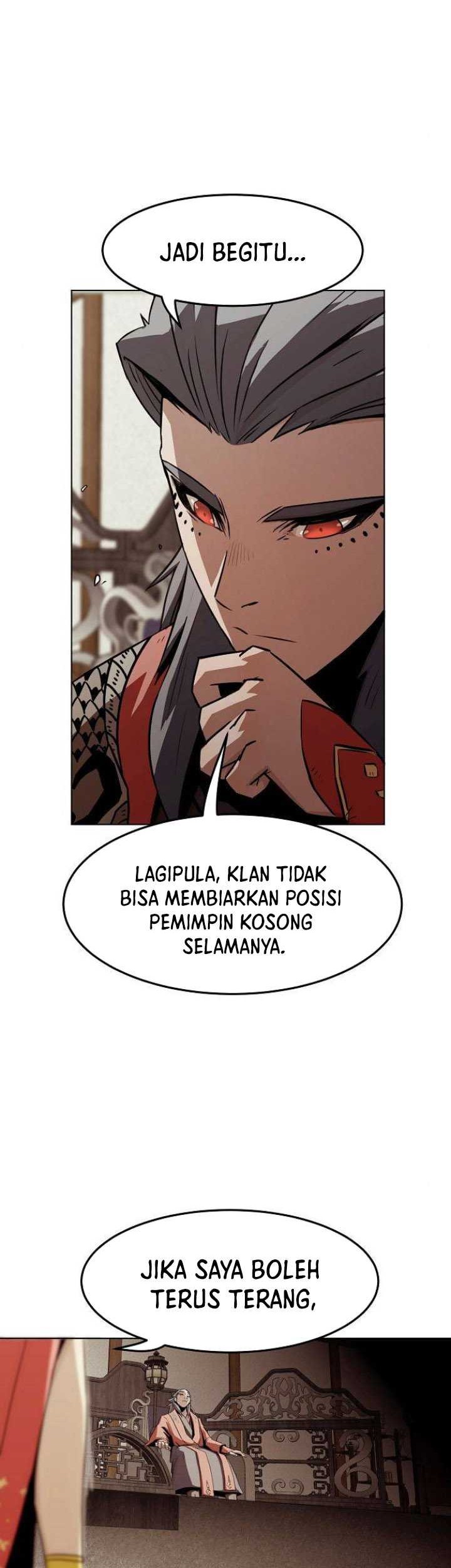 Chapter 22 - halaman 59