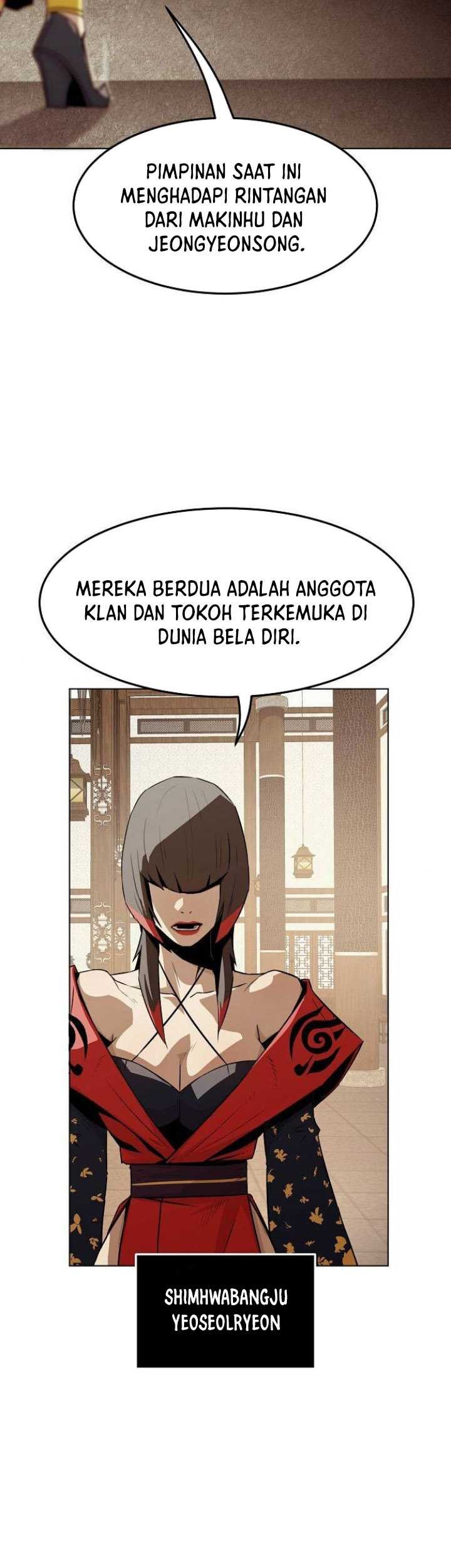Chapter 22 - halaman 60