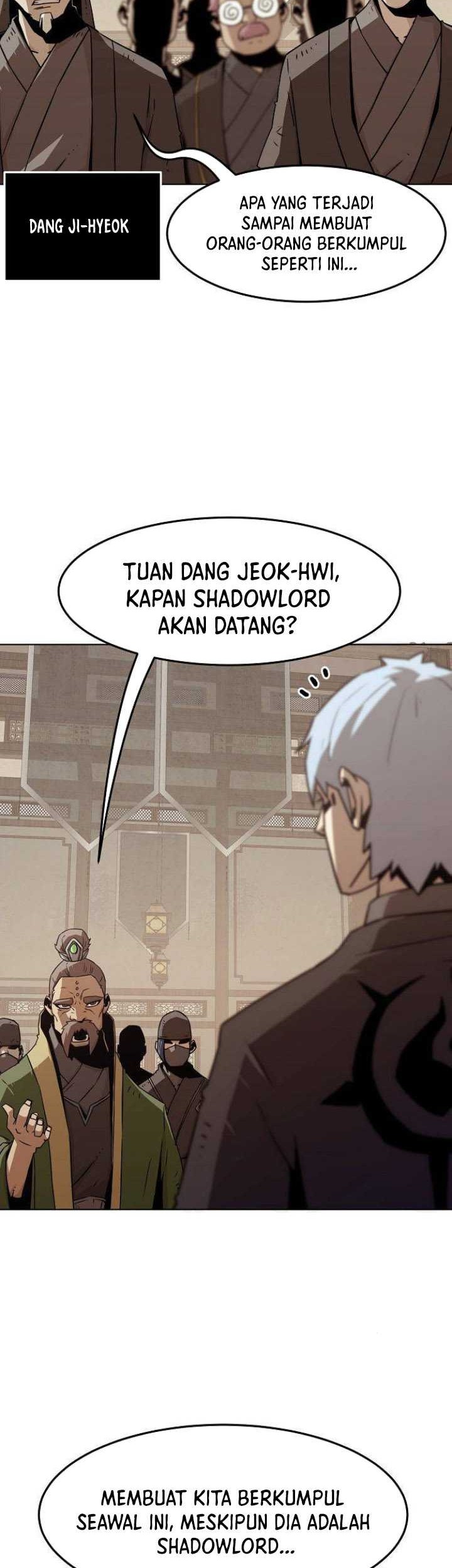 Chapter 22 - halaman 5
