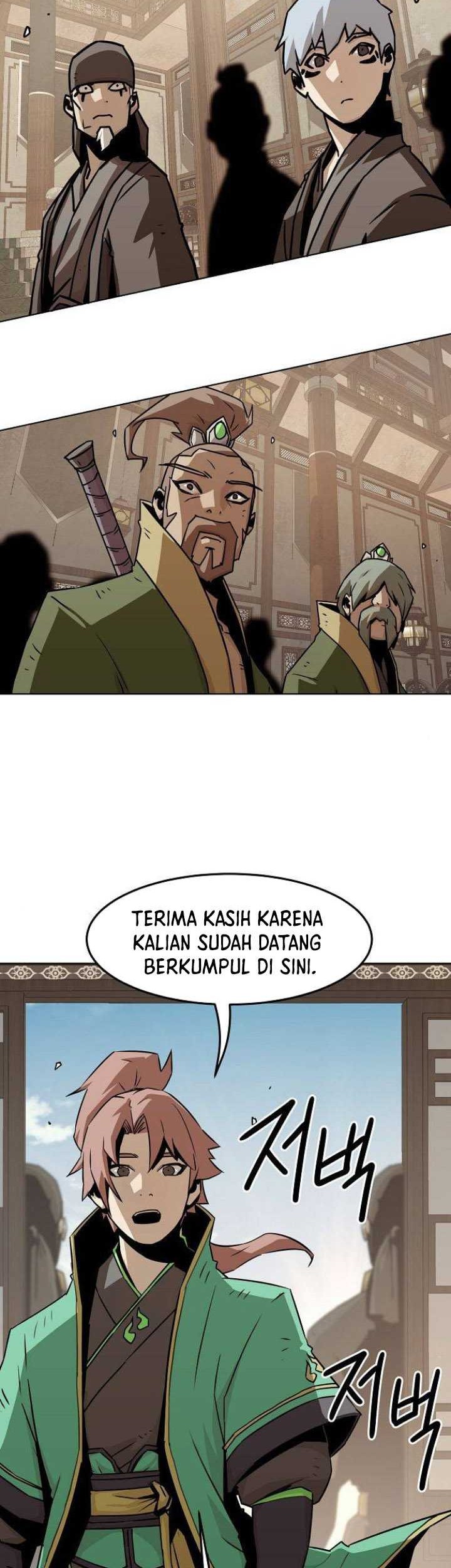 Chapter 22 - halaman 7
