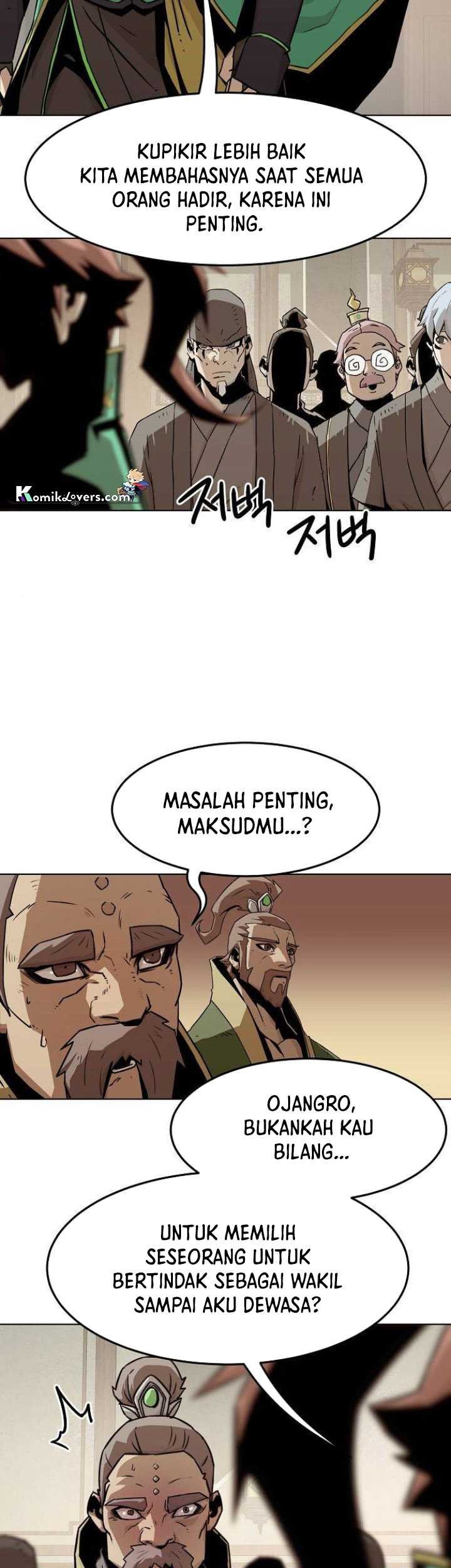 Chapter 22 - halaman 8