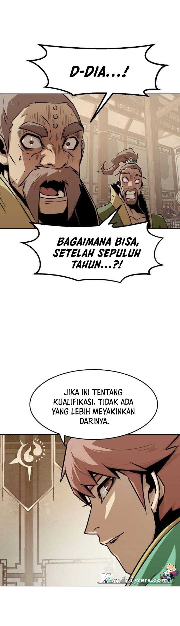 Chapter 22 - halaman 13