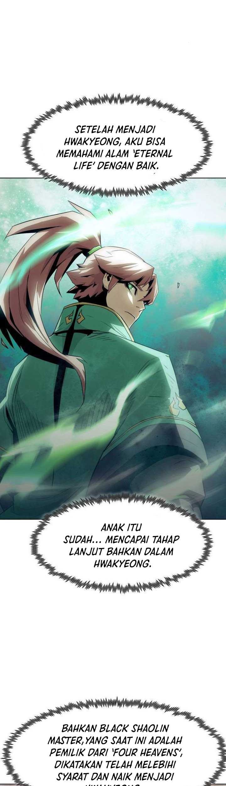 Chapter 22 - halaman 20
