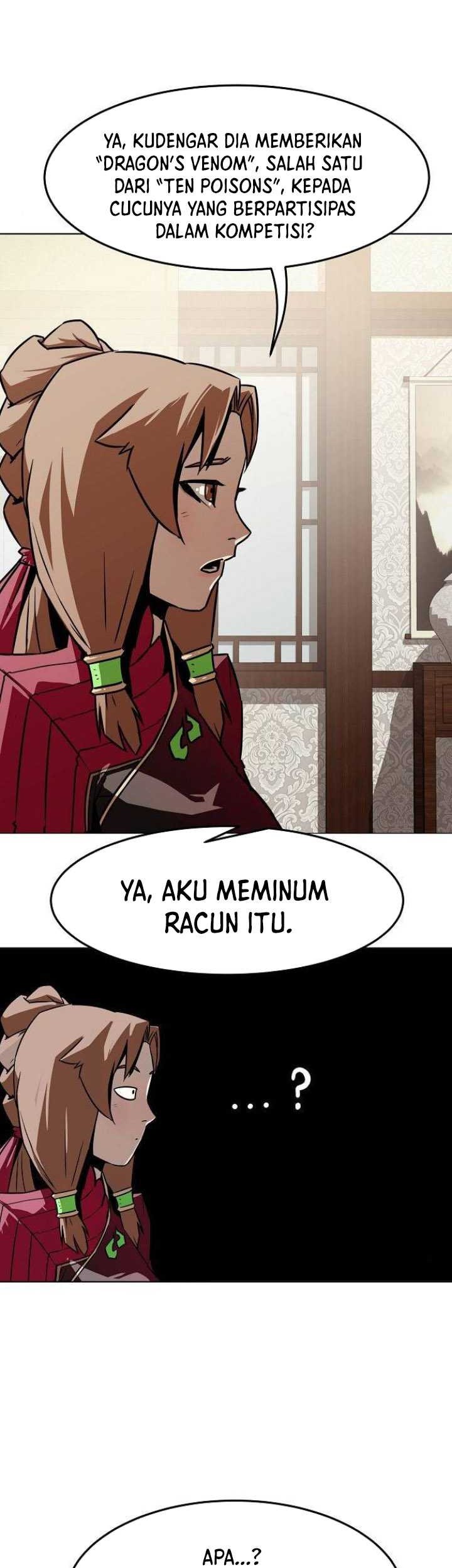 Chapter 22 - halaman 26
