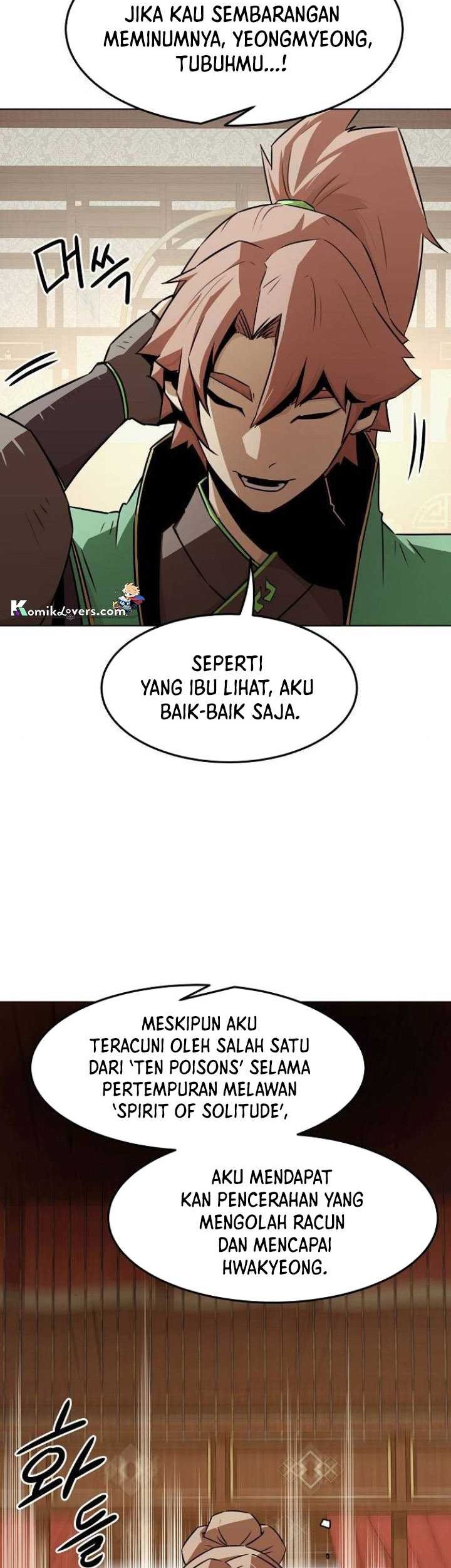 Chapter 22 - halaman 27