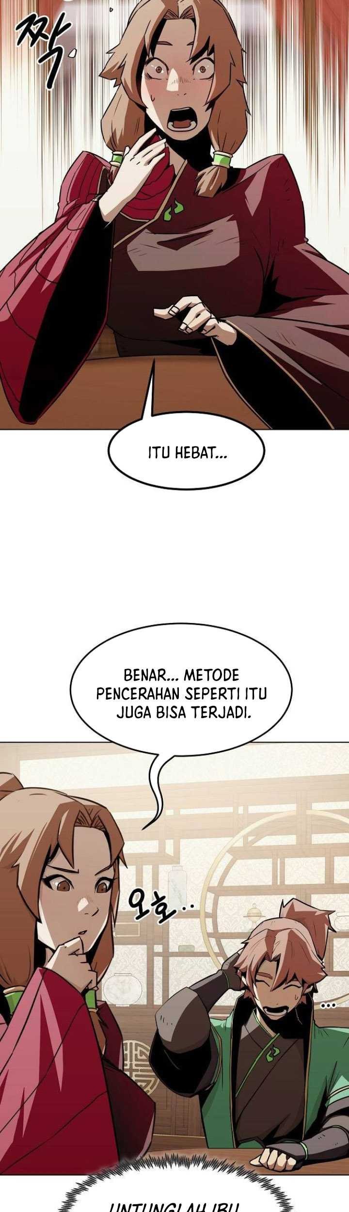 Chapter 22 - halaman 28
