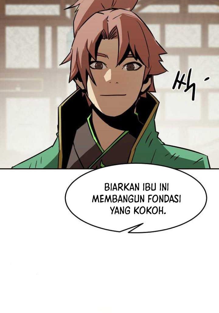 Chapter 22 - halaman 36