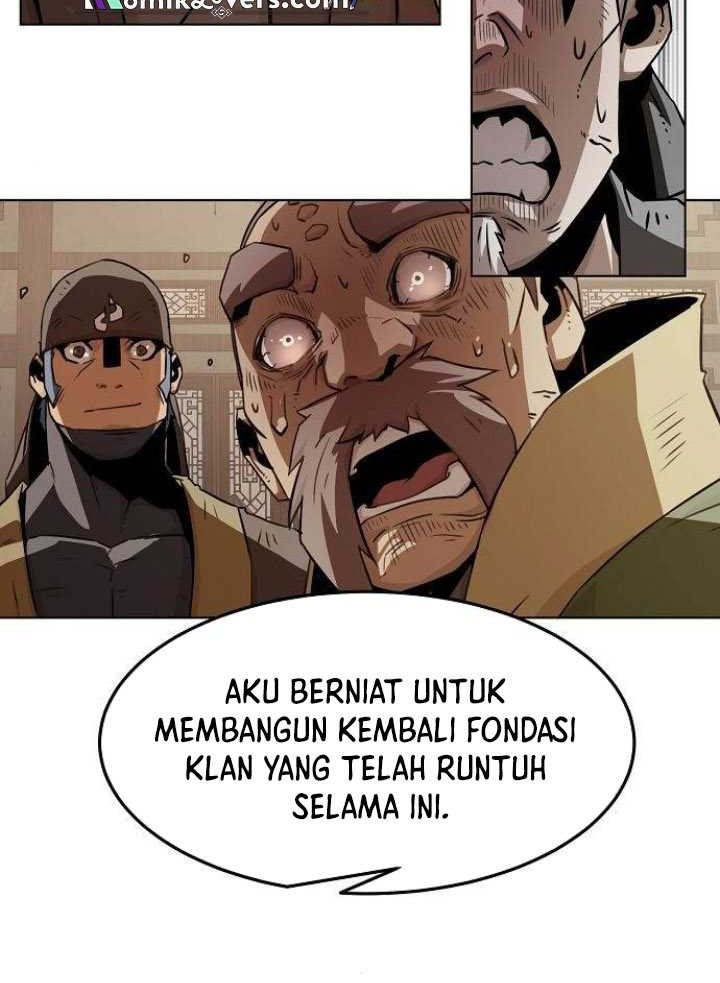 Chapter 22 - halaman 43