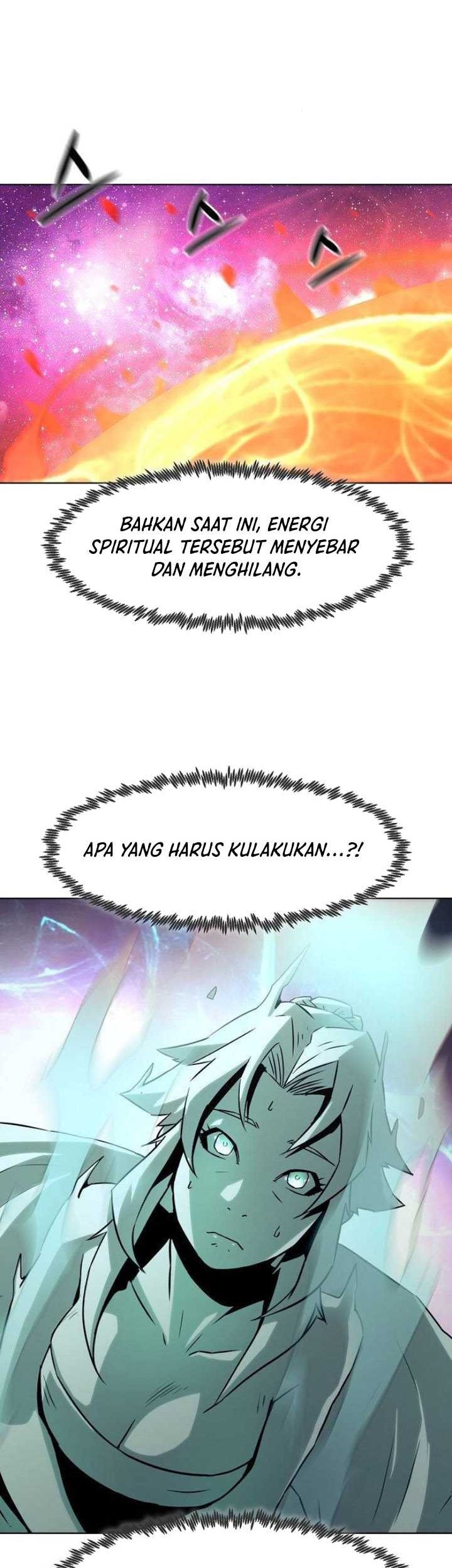 Chapter 21 - halaman 53