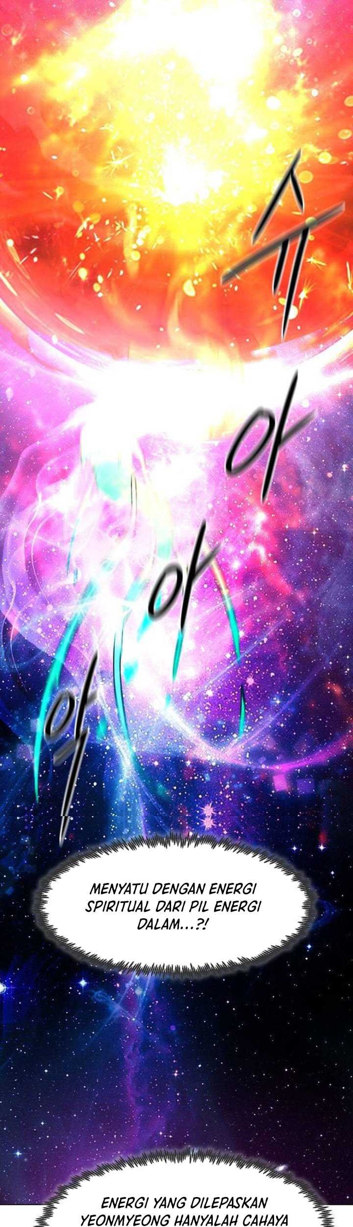 Chapter 21 - halaman 59