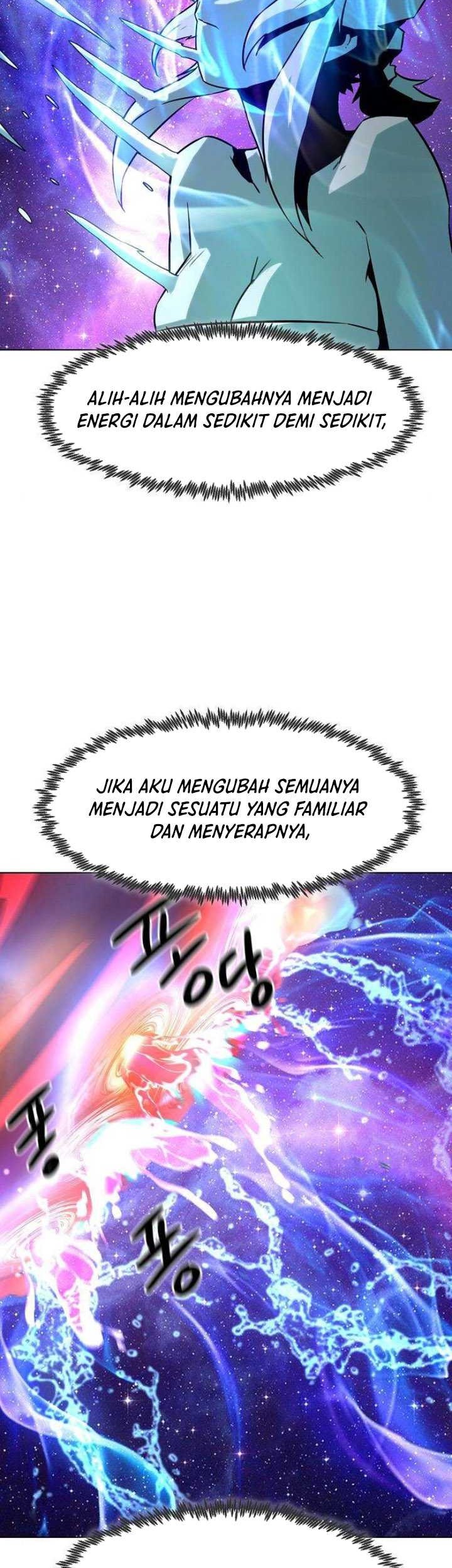 Chapter 21 - halaman 61
