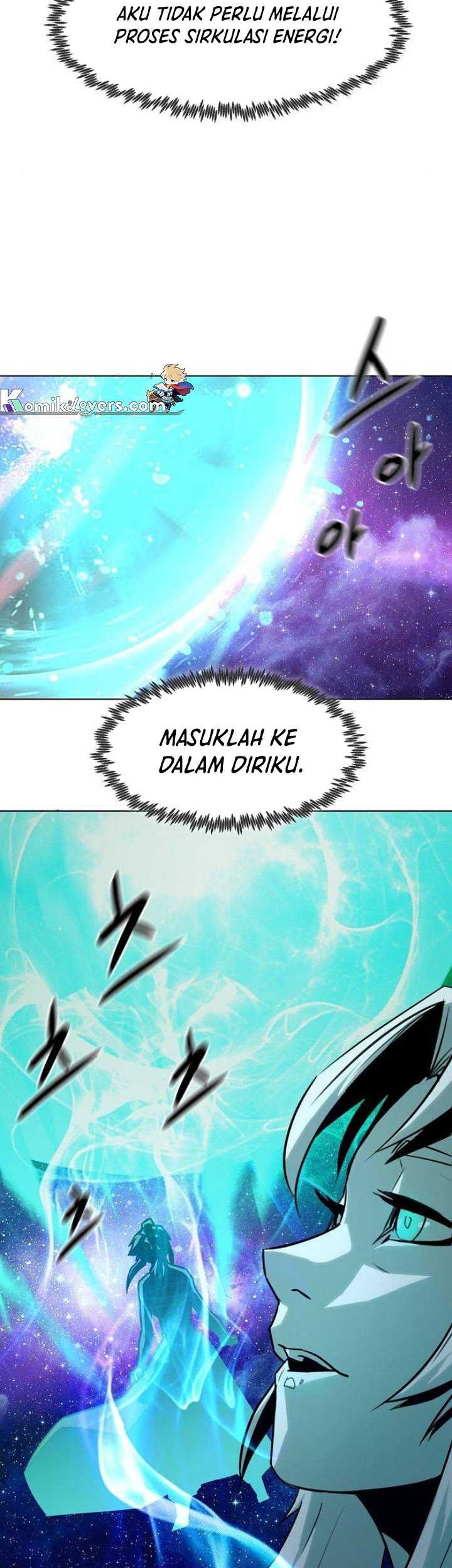 Chapter 21 - halaman 62
