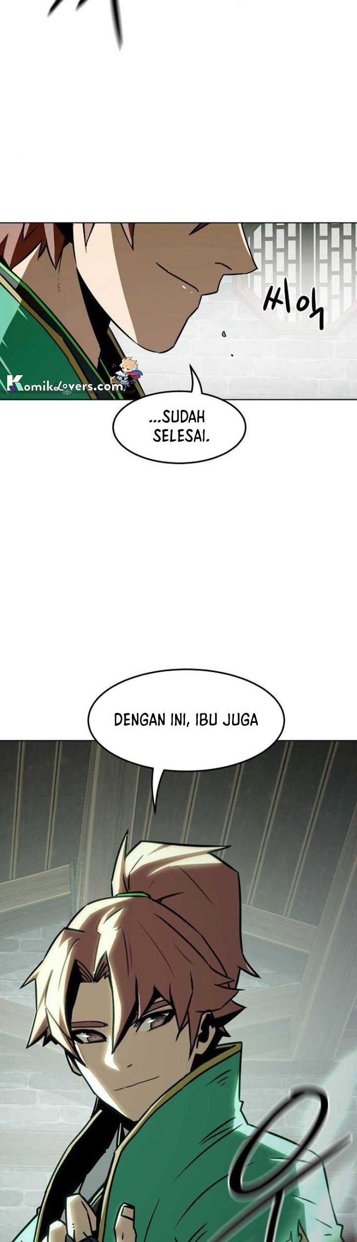Chapter 21 - halaman 64