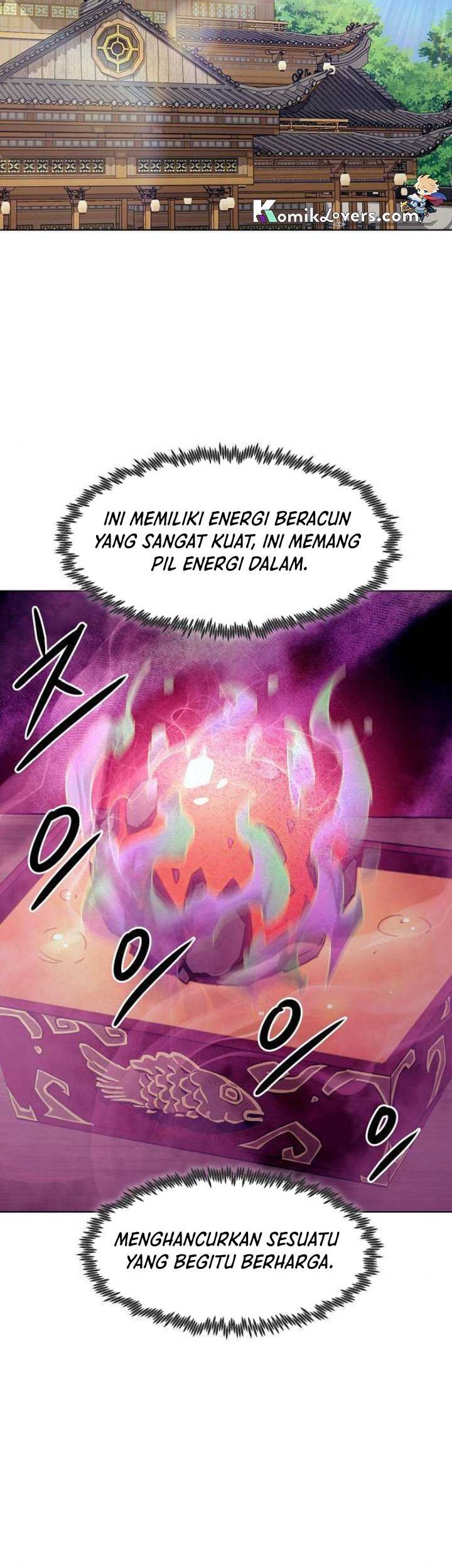 Chapter 21 - halaman 9