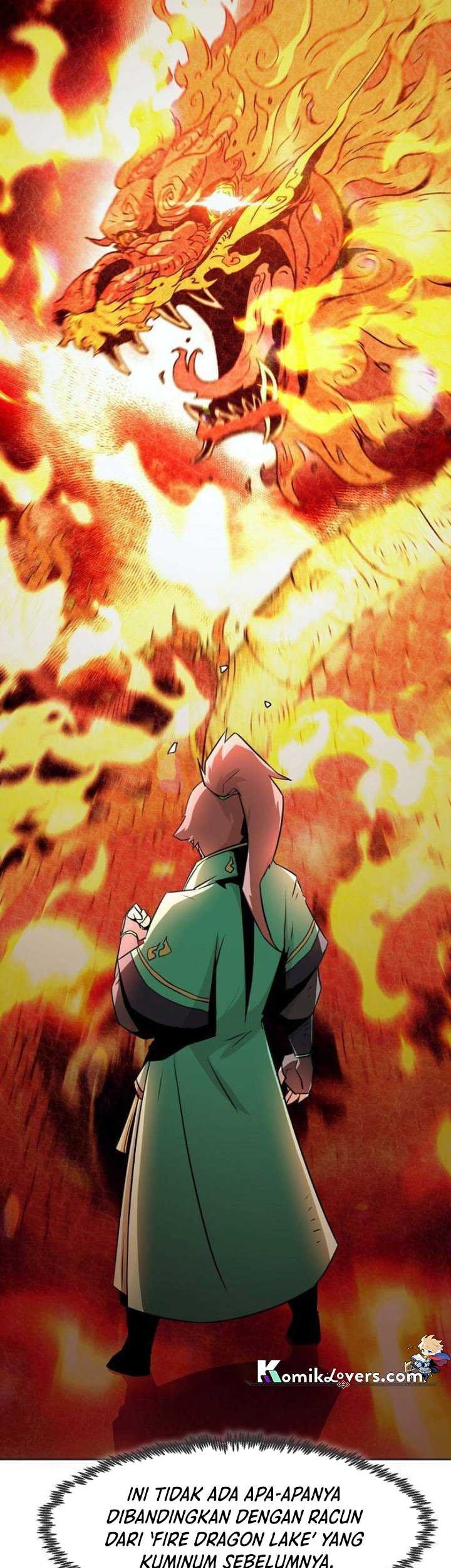 Chapter 21 - halaman 13