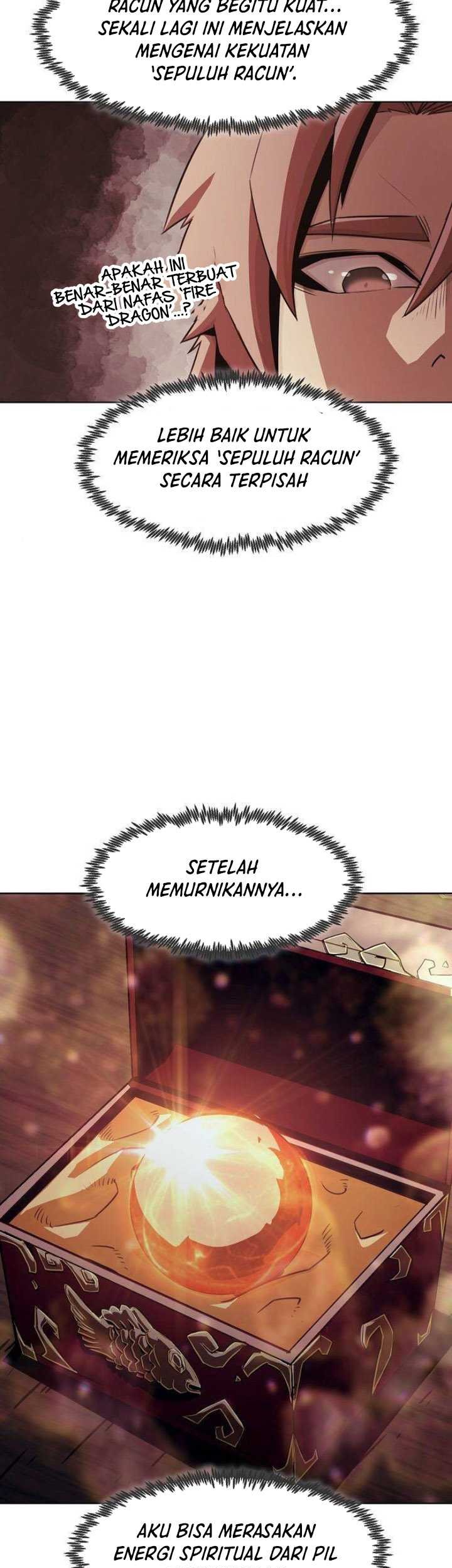Chapter 21 - halaman 15
