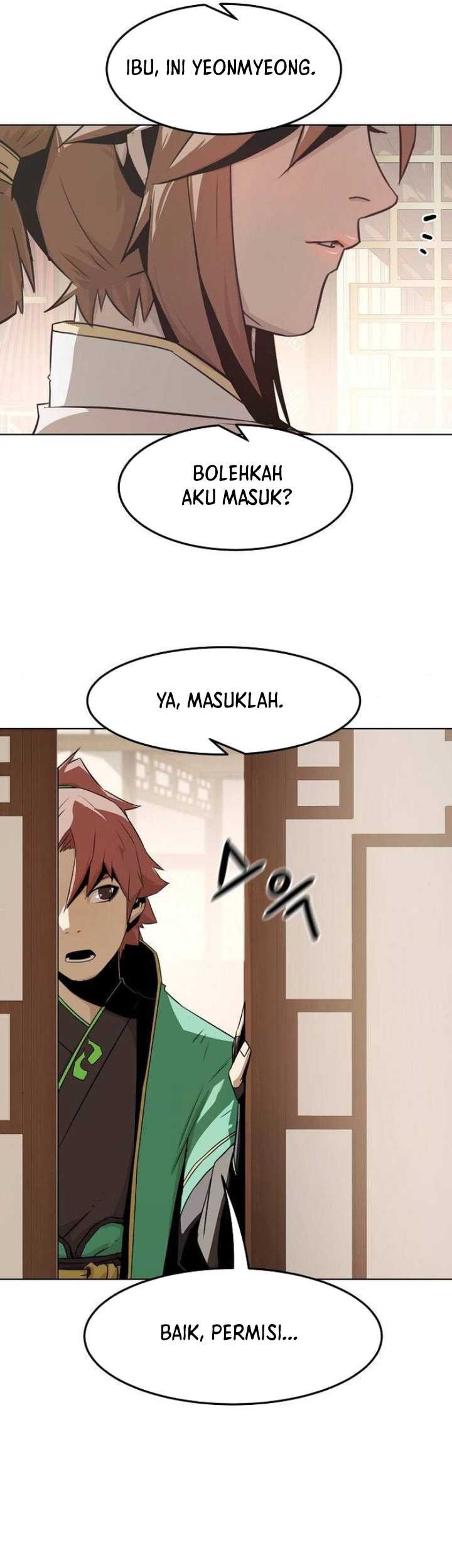 Chapter 21 - halaman 18