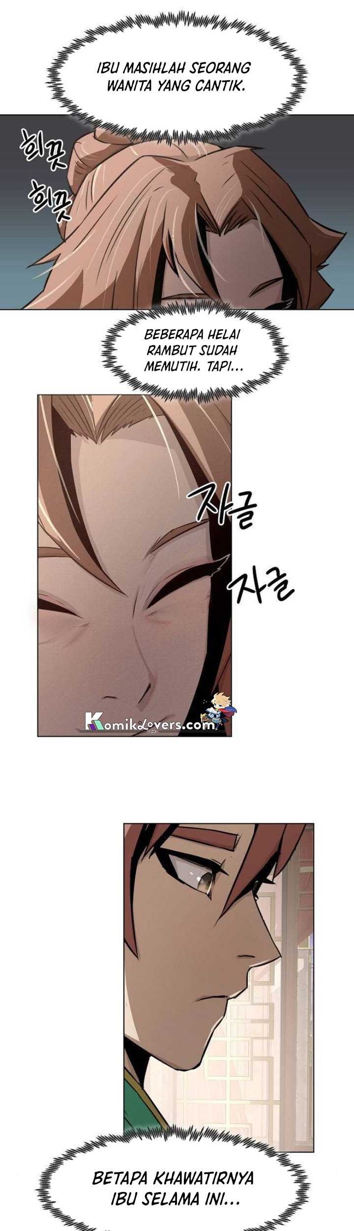 Chapter 21 - halaman 21