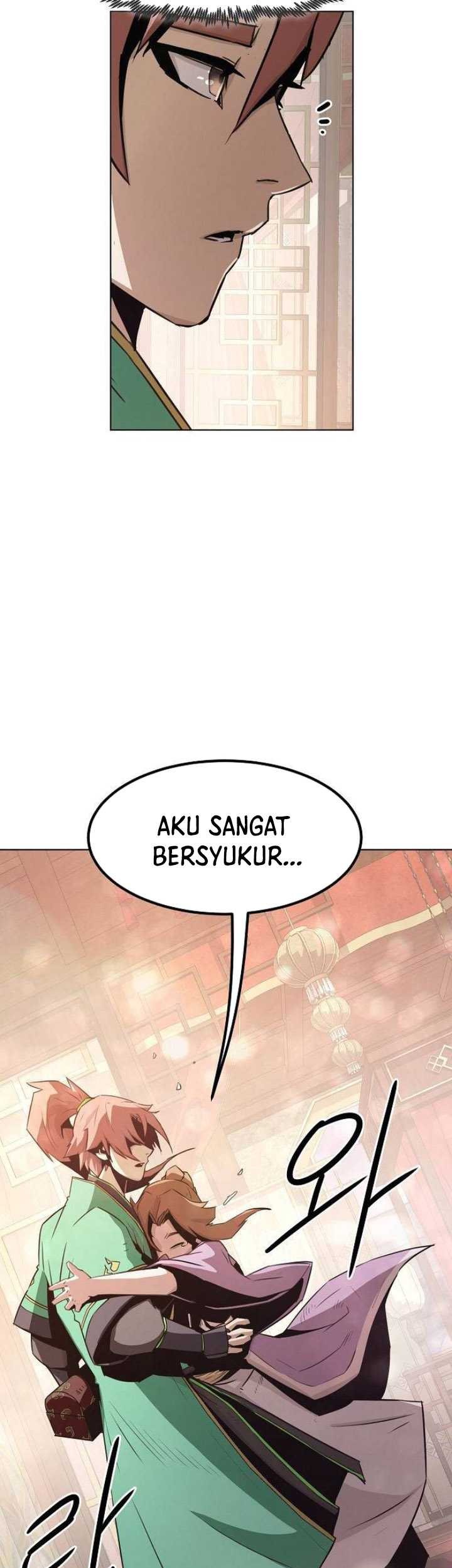 Chapter 21 - halaman 22