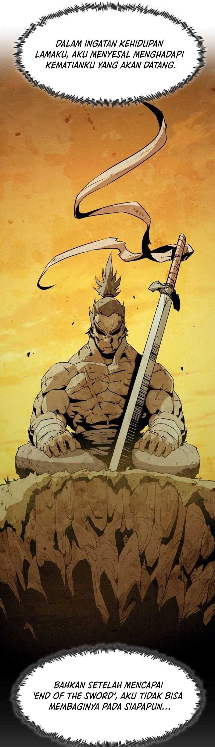 Chapter 21 - halaman 24