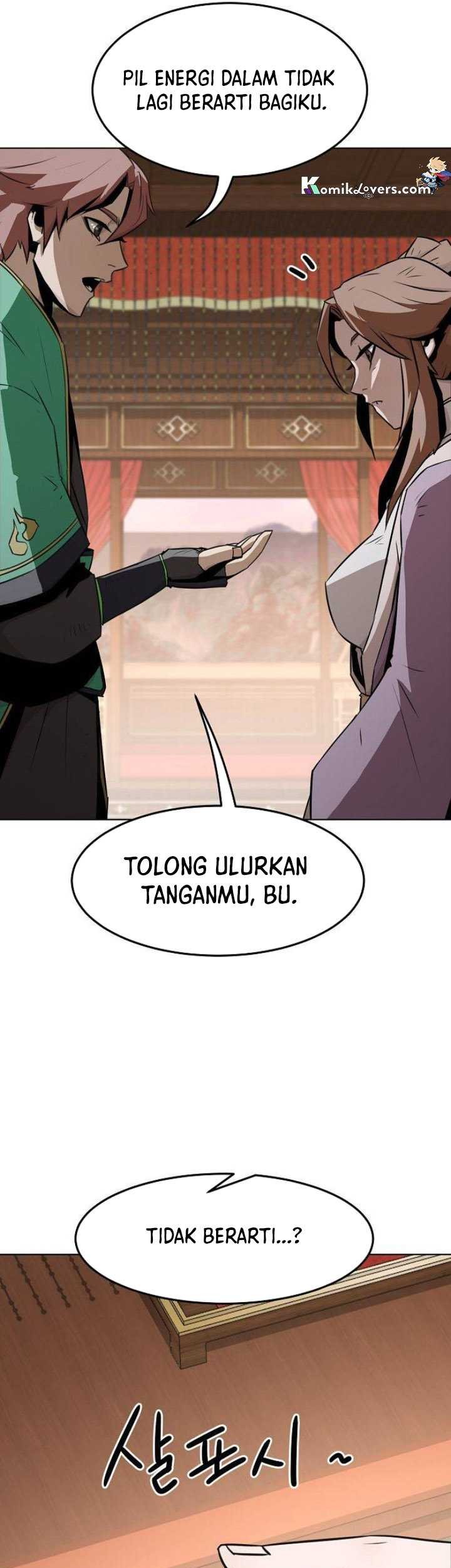 Chapter 21 - halaman 31