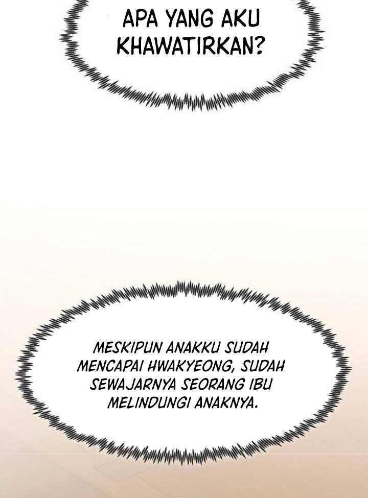 Chapter 21 - halaman 37
