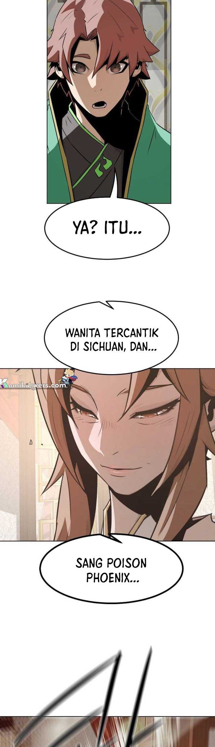 Chapter 21 - halaman 39
