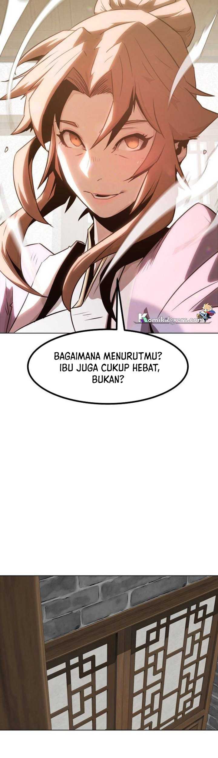 Chapter 21 - halaman 42