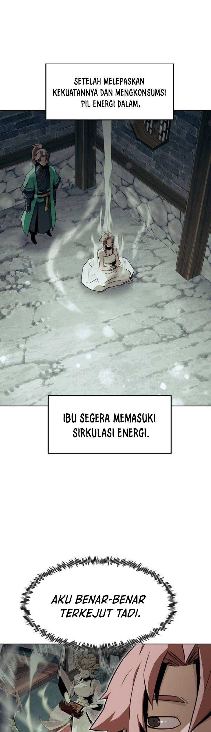 Chapter 21 - halaman 43