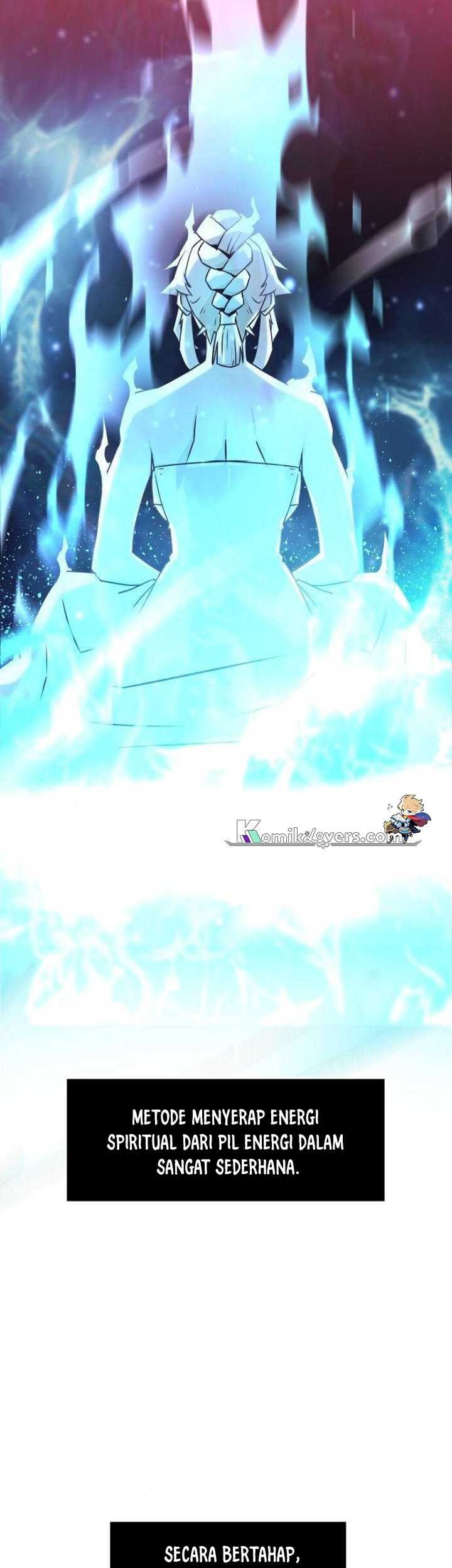 Chapter 21 - halaman 49