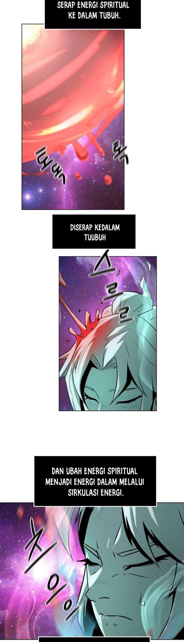 Chapter 21 - halaman 50
