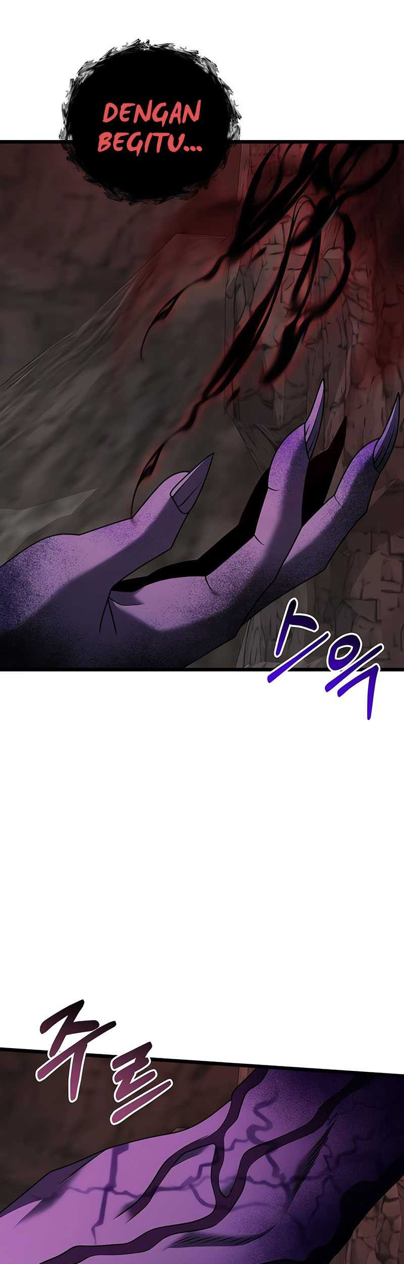 Chapter 60 - halaman 36