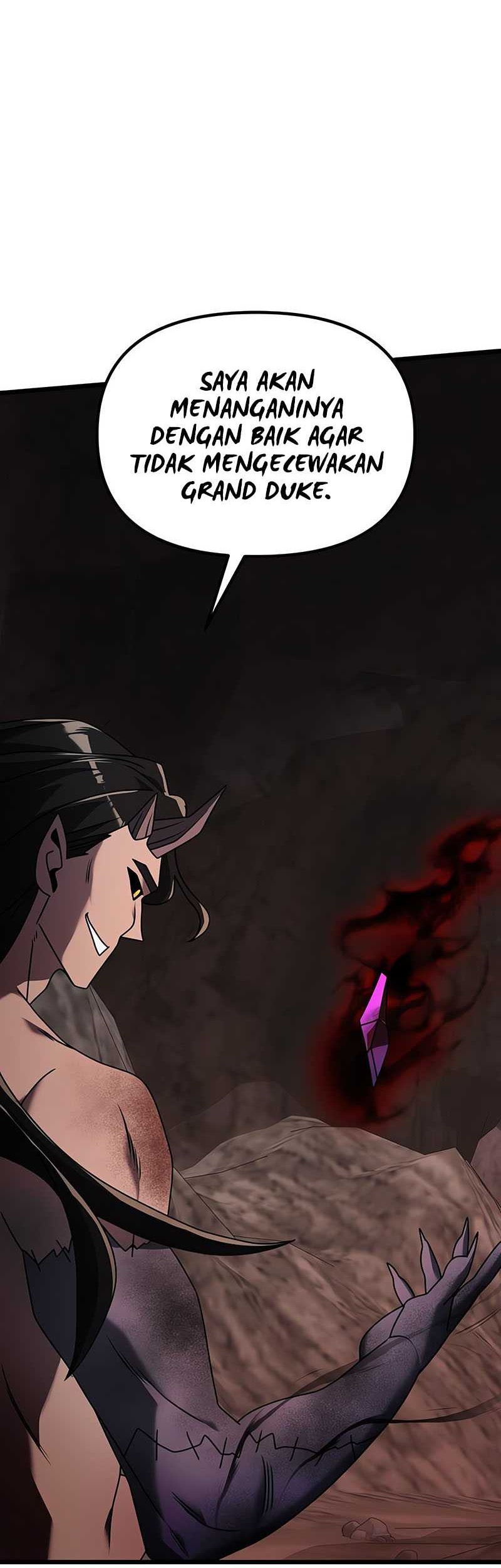 Chapter 60 - halaman 39