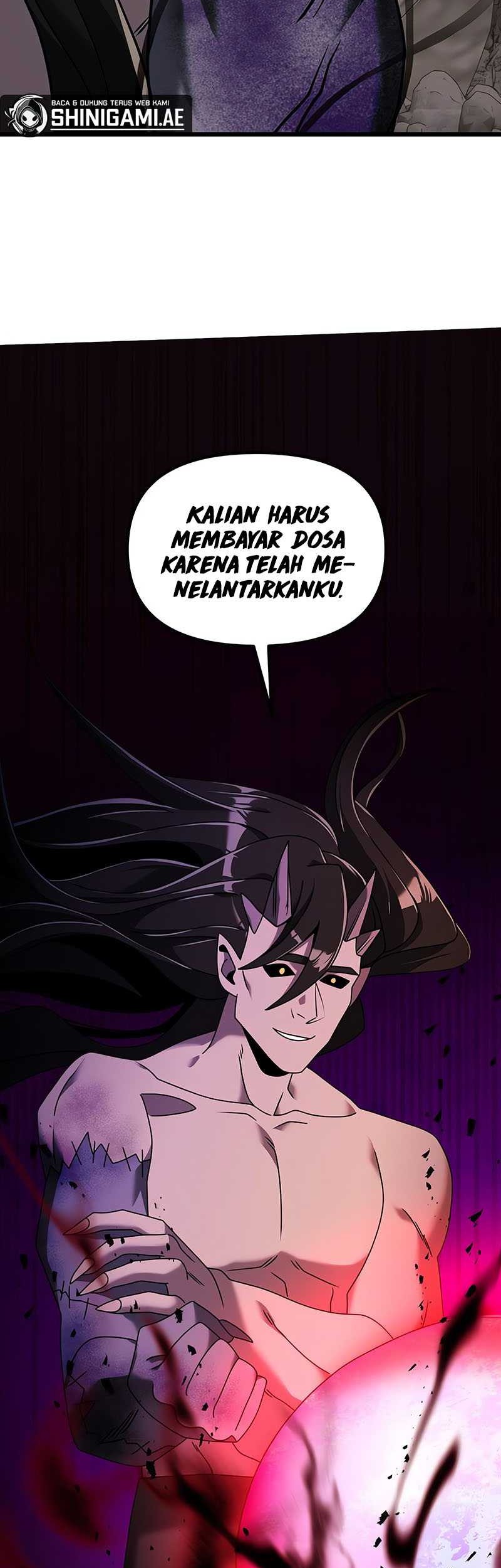 Chapter 60 - halaman 42