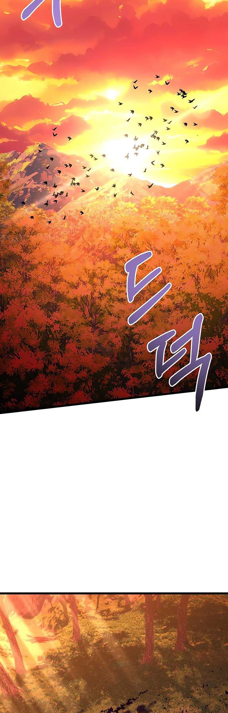 Chapter 60 - halaman 47