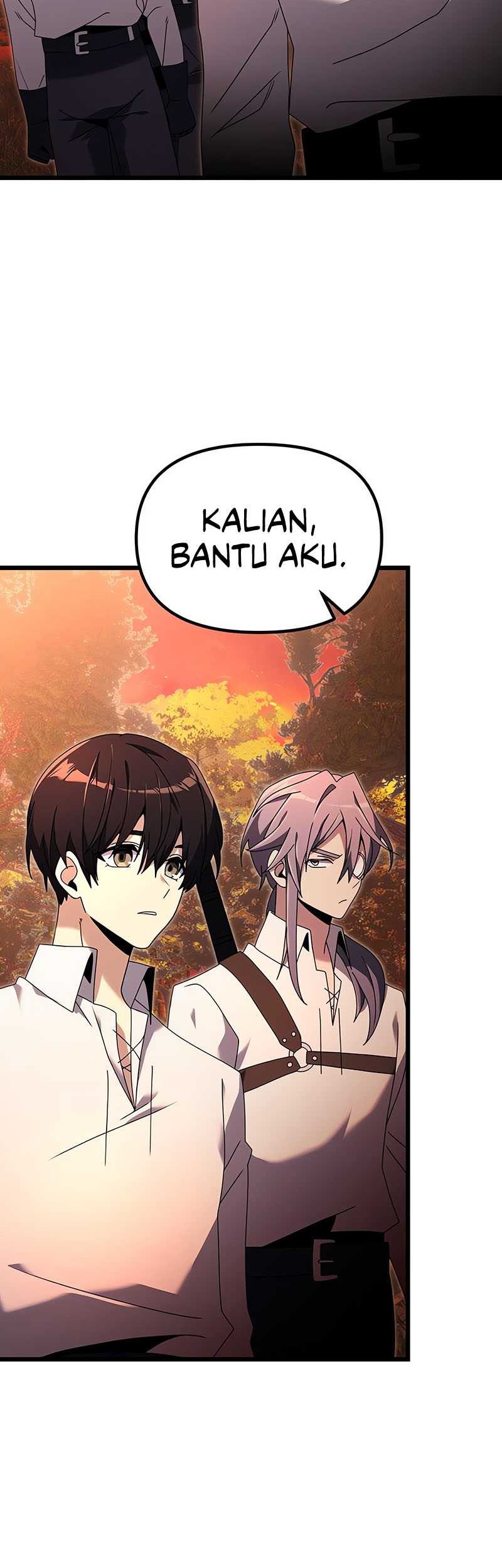 Chapter 60 - halaman 49