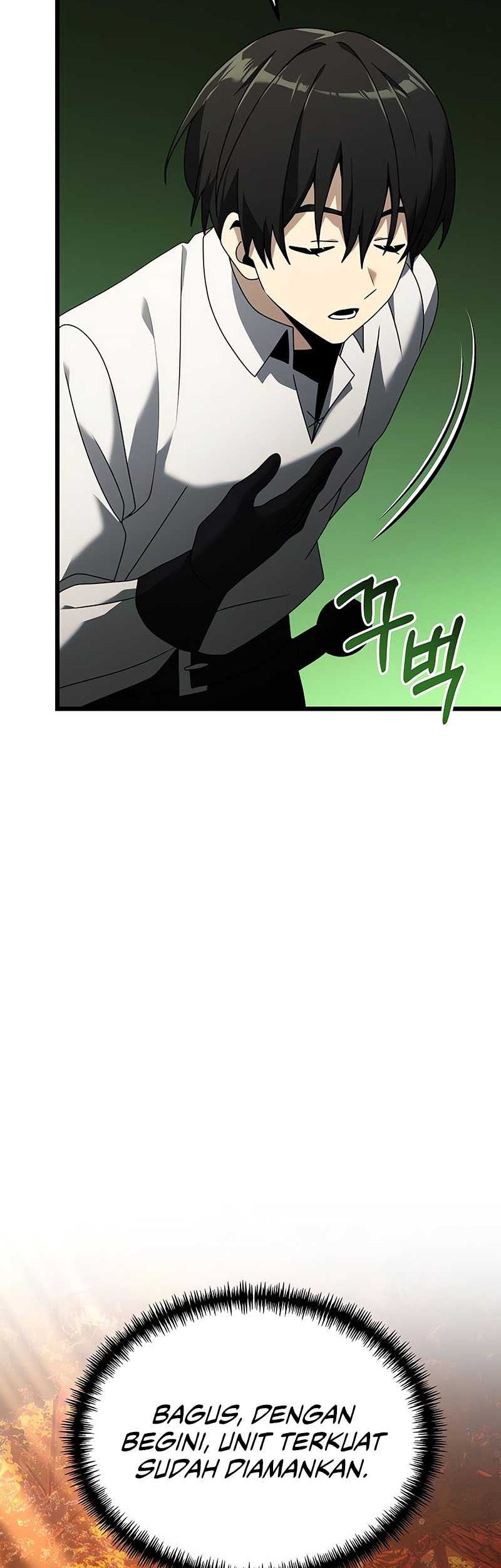 Chapter 60 - halaman 51