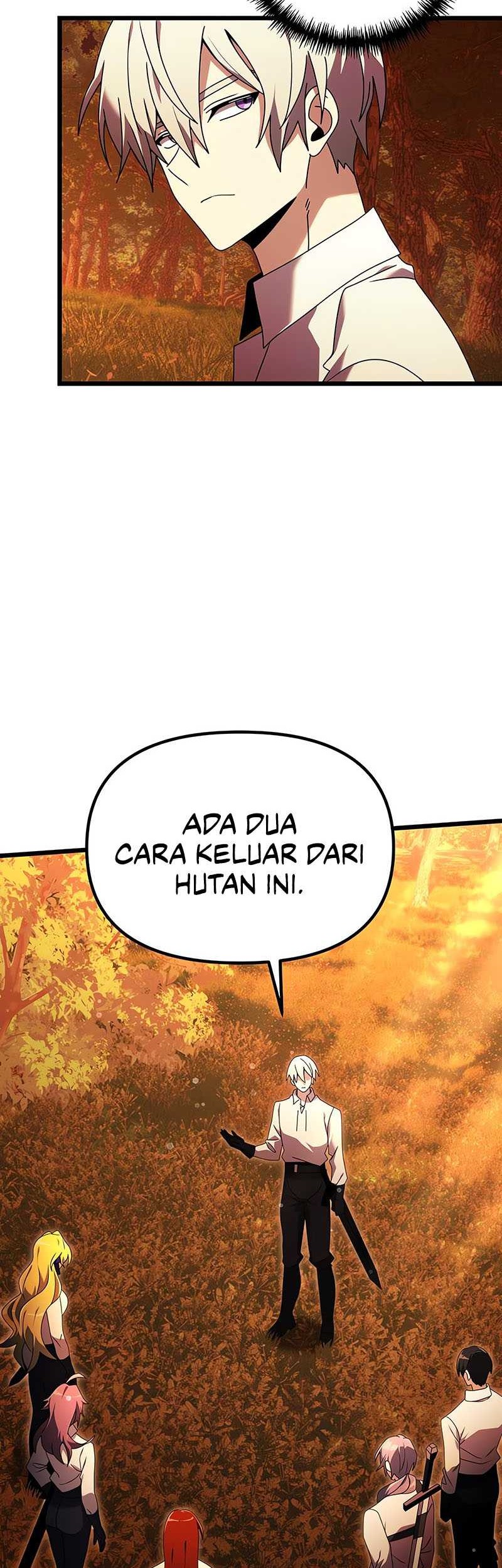 Chapter 60 - halaman 54