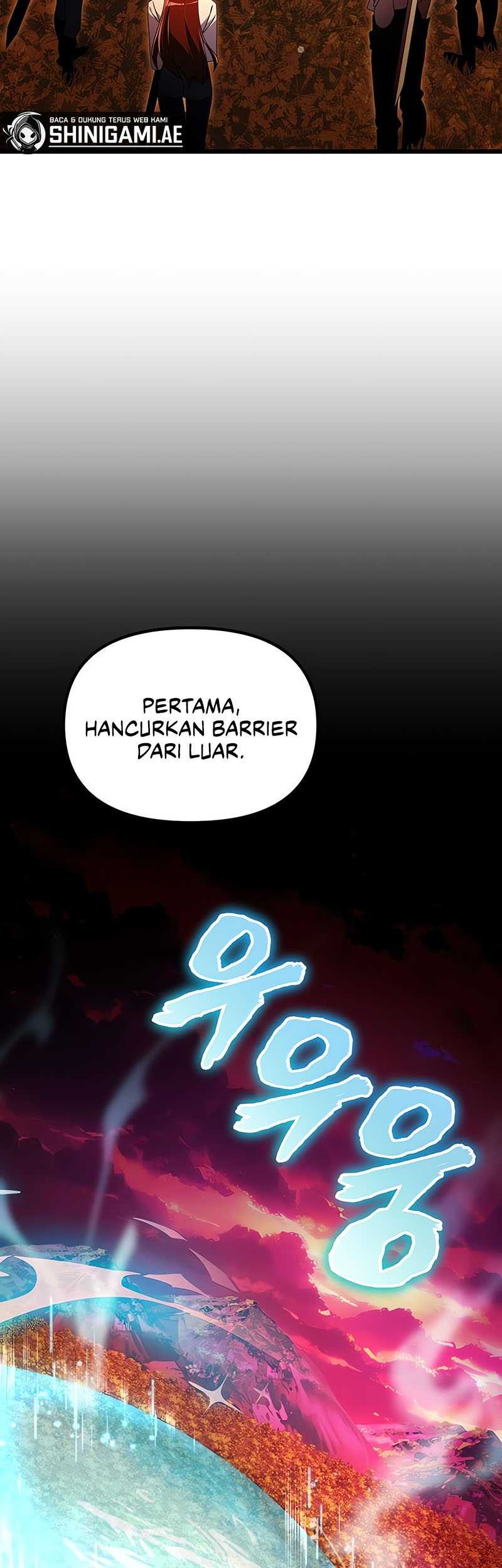 Chapter 60 - halaman 55