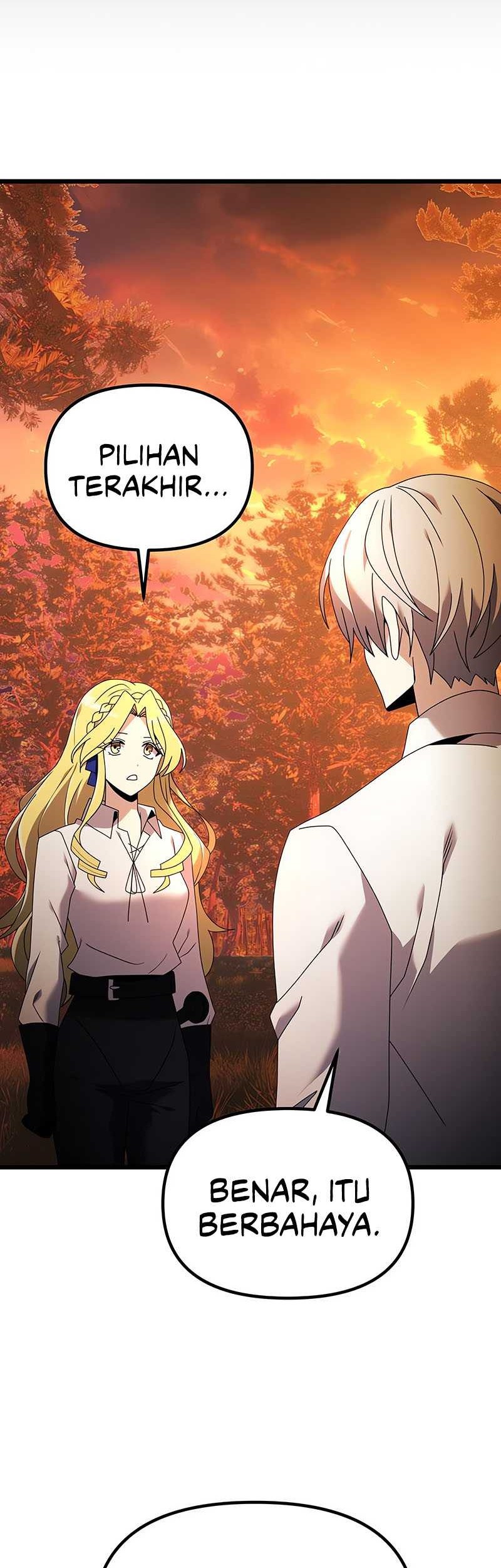 Chapter 60 - halaman 58