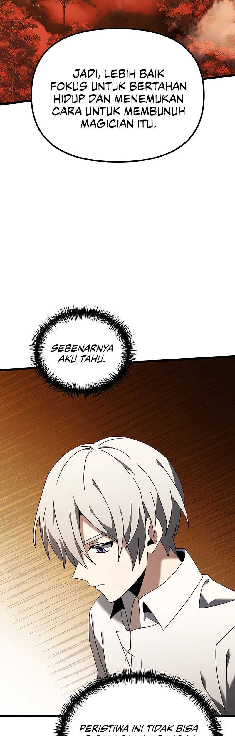 Chapter 60 - halaman 61