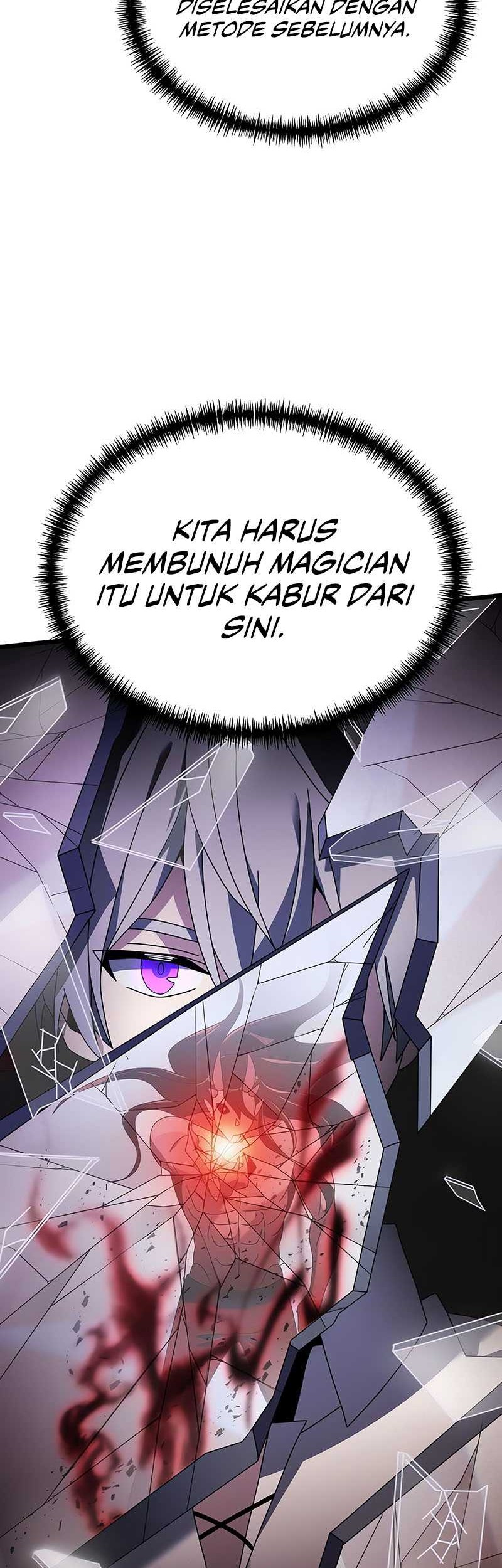 Chapter 60 - halaman 62