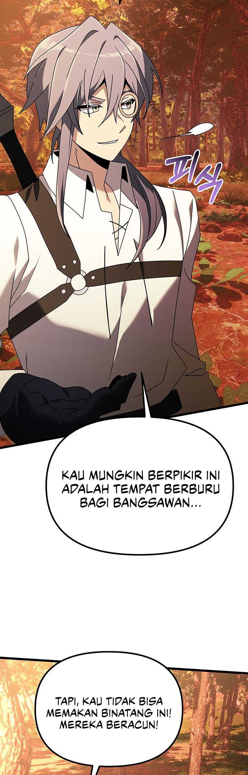 Chapter 60 - halaman 67